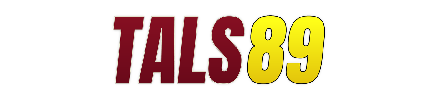 tals89
